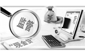 临西专业催债公司的市场需求和前景分析