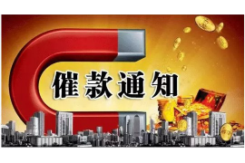 临西专业讨债公司，追讨消失的老赖