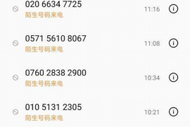 临西临西专业催债公司，专业催收