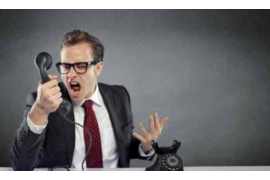 临西如何避免债务纠纷？专业追讨公司教您应对之策